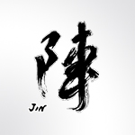Stable Jin.jpg