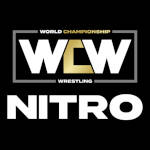 WCW Nitro Custom alt1.jpg