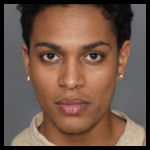 ! Male B 009.jpg
