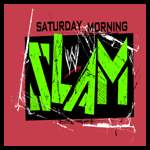 WWE Saturday Morning Slam.jpg