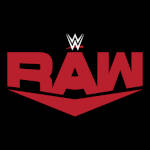 WWE Raw 19.jpg