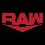 WWE Raw 19 alt1.jpg