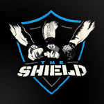 Stable Shield.jpg