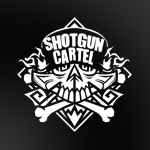 Stable Shotgun Cartel.jpg