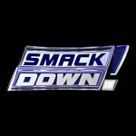 WWE SmackDown 04.jpg