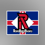 Stable Royal Brothers.jpg