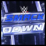 WWE Smackdown 1.jpg