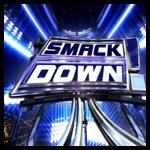 WWE Smackdown 2.jpg