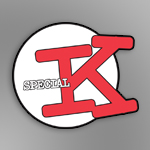 Stable Special K.jpg