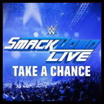WWE Smackdown Live.jpg