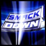 WWE Smackdown.jpg