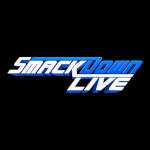 WWE SmackDown 17.jpg