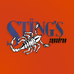 Stable Stings Squadron.jpg