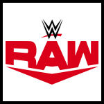 WWE Raw alt3.jpg