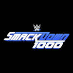 WWE SmackDown 1000.jpg