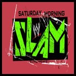 WWE Sat Slam.jpg