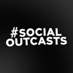 Stable Social Outcasts.jpg