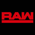 WWE Raw 18.jpg