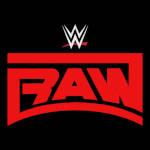 WWE Raw 25.jpg