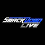 WWE SmackDown 16.jpg