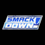 WWE SmackDown 02.jpg