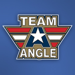 Stable Team Angle.jpg