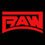 WWE Raw 25 alt1.jpg