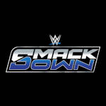 WWE SmackDown 24.jpg