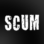 Stable SCUM.jpg