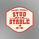 Stable Stud Stable.jpg