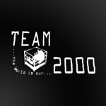 Stable Team2000.jpg