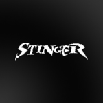 Stable Stinger.jpg