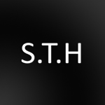 Stable STH.jpg
