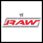 WWE Raw alt.jpg