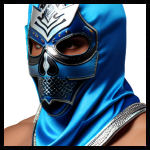 ! Masked 077.jpg
