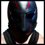 ! Masked 059.jpg