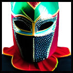 ! Masked 091.jpg