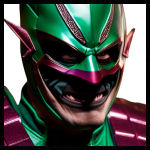 ! Masked 072.jpg