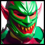 ! Masked 073.jpg