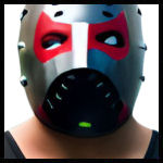 ! Masked 087.jpg