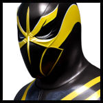 ! Masked 064.jpg