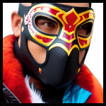 ! Masked 096.jpg