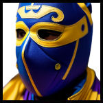 ! Masked 084.jpg