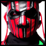 ! Masked 088.jpg