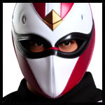 ! Masked 080.jpg