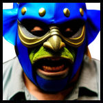 ! Masked 074.jpg
