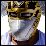 ! Masked 085.jpg