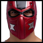 ! Masked 082.jpg