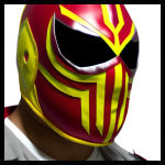 ! Masked 092.jpg