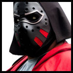! Masked 086.jpg
